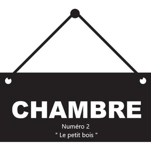 D'Anciennes "Chambres De Bonnes" Онфлёр Экстерьер фото