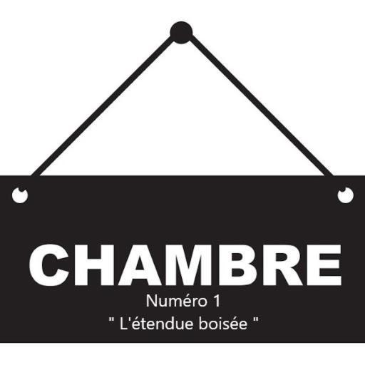 D'Anciennes "Chambres De Bonnes" Онфлёр Экстерьер фото